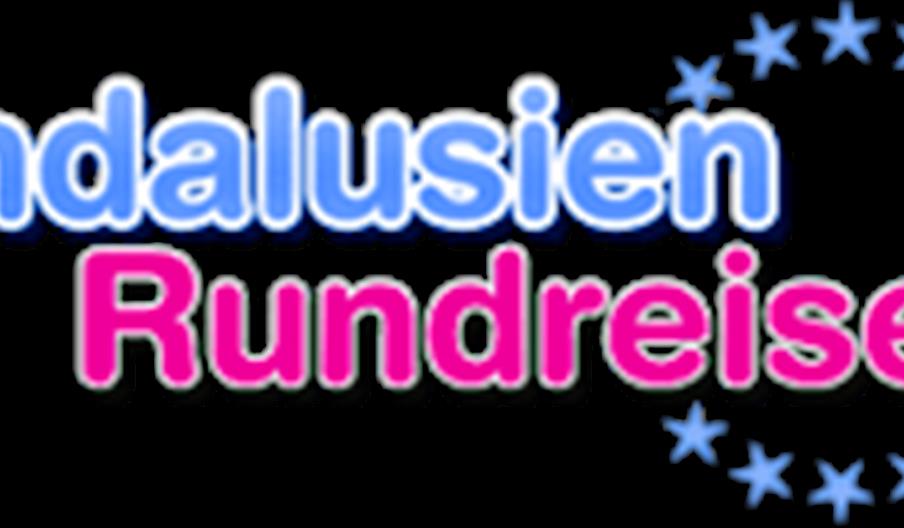 Andalusien Rundreise