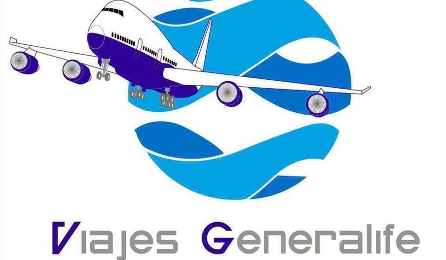 Viajes Generalife Granada