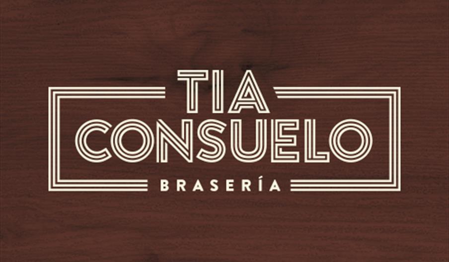 Brasería Tia Consuelo