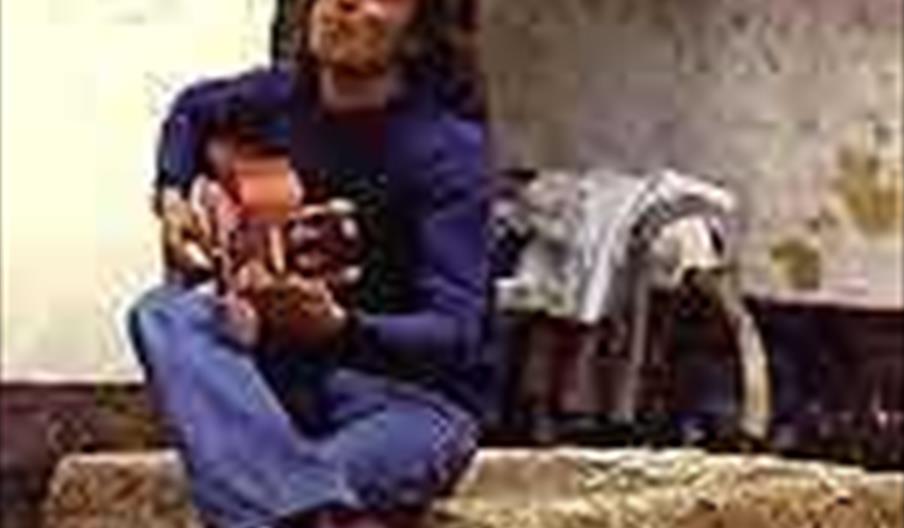 image_159925_jpeg_800x600_q85.jpg Diego de Morón