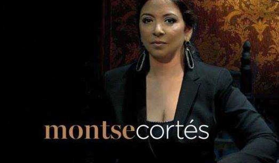 Montse Cortés