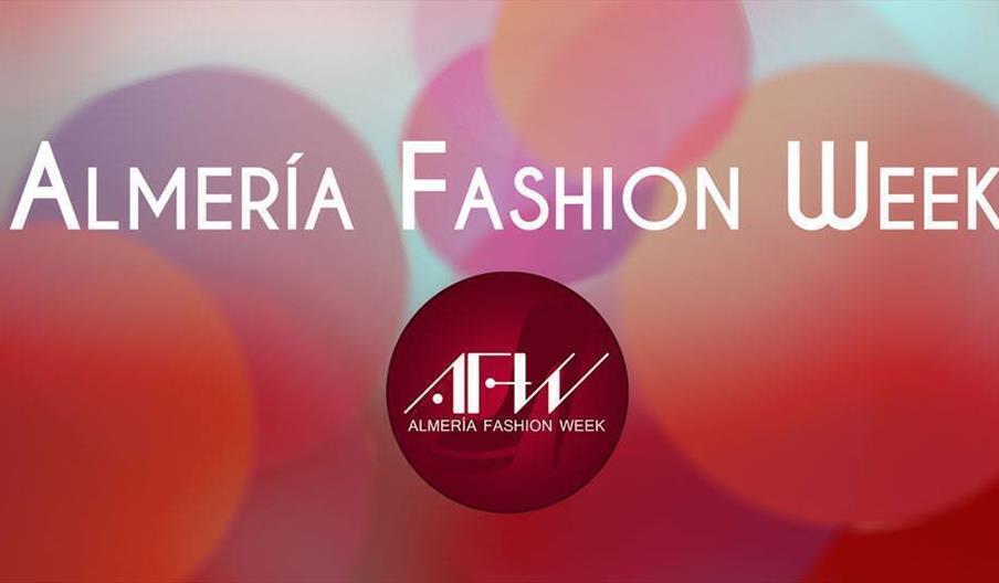 Almería Fashion Week