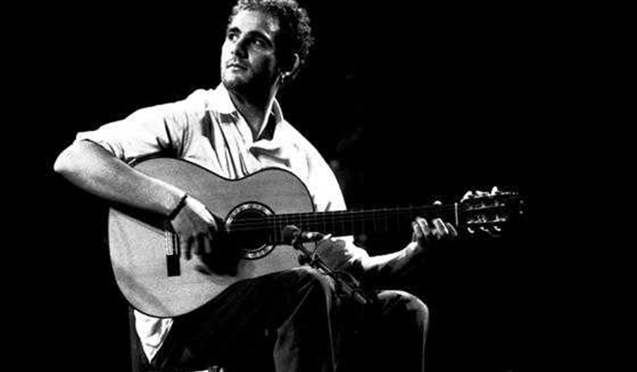 image_159923_jpeg_800x600_q85.jpg Diego del Morao