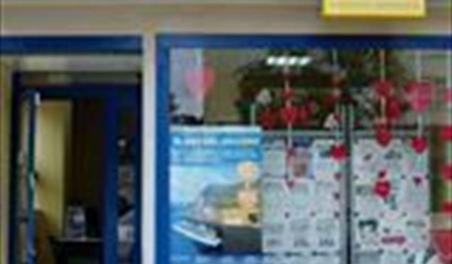 Fábula Tours Málaga