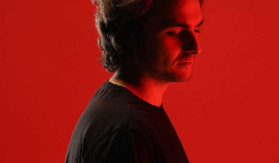 Notre Dame - Concert Music Festival