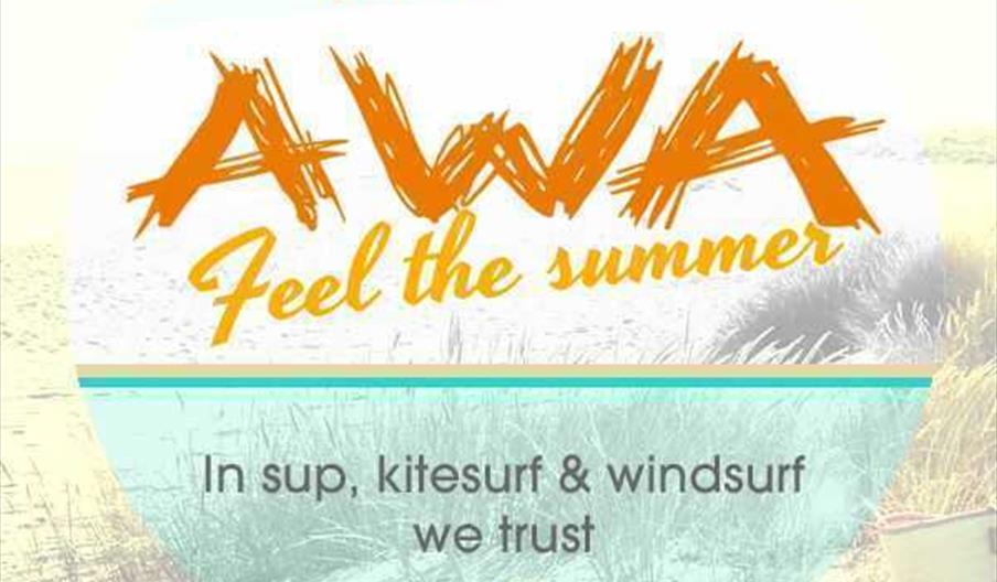 Perfil FB Almería empresa