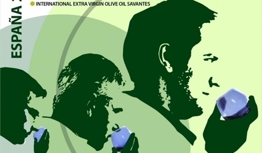 Campeonato Nacional de Catadores