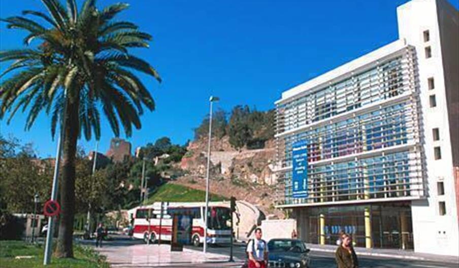 Museo del Patrimonio Municipal