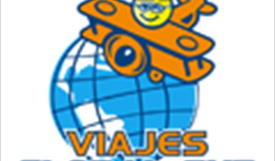 Viajes Global Sur