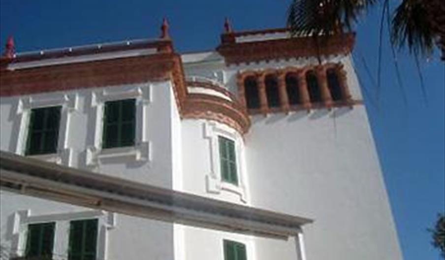 Hotel Al Sur de Chipiona