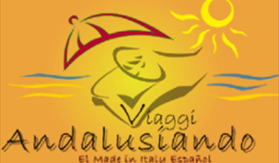 Andalusiando Viaggi