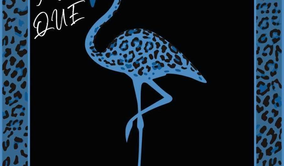 Flamenco Festival Trocadero