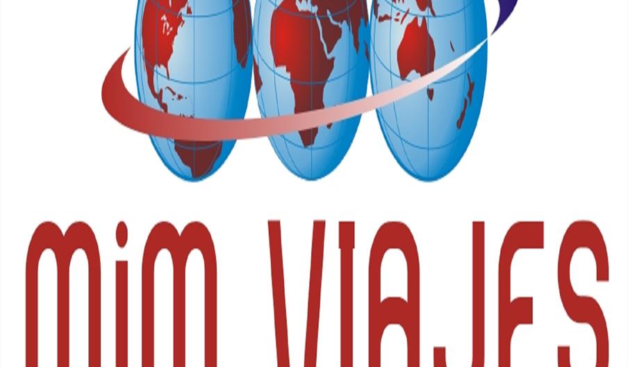 MJM Viajes La Palma del Condado