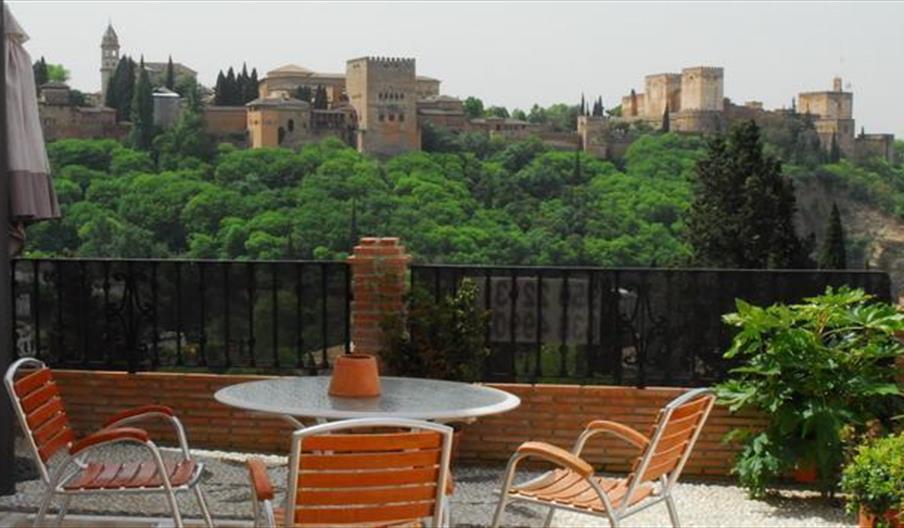 Apartamentos MontesClaros