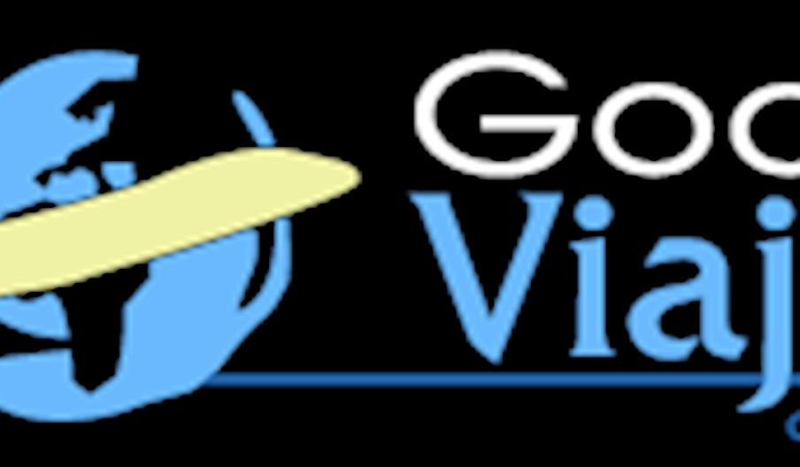 Good Viajes Coria del Río