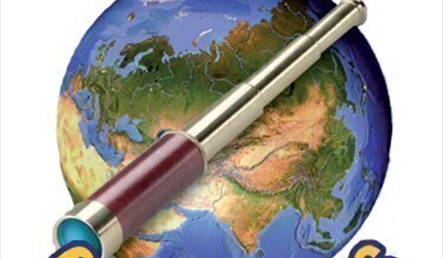 Viajes Cata-Lejos San José de la Rinconada