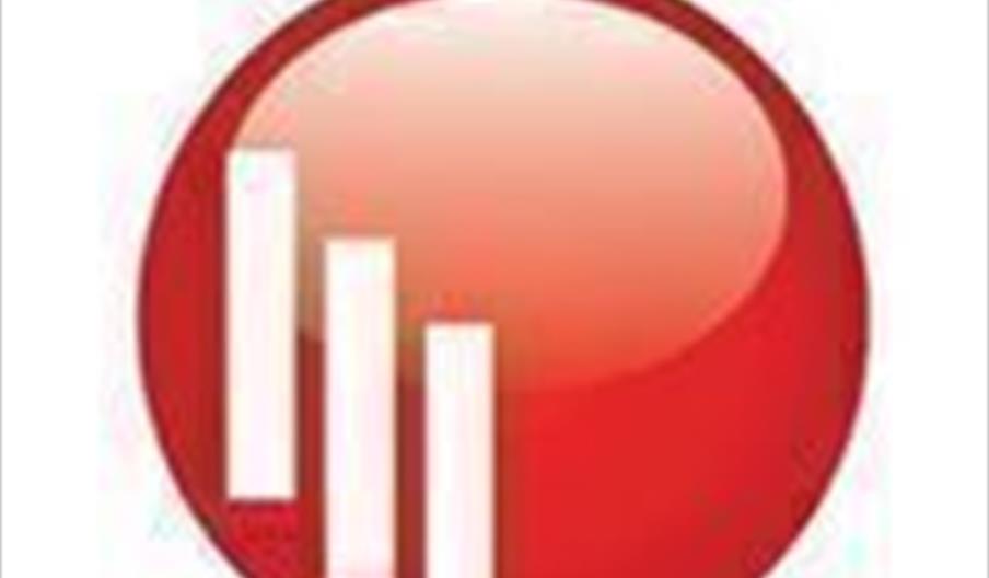 Tritravel Incoming Málaga