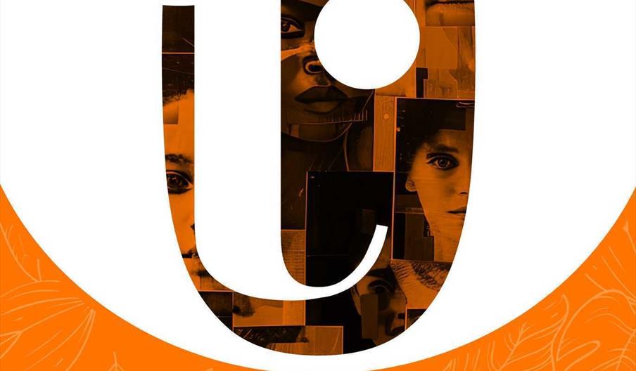 30 Muestra de Teatro de Úbeda