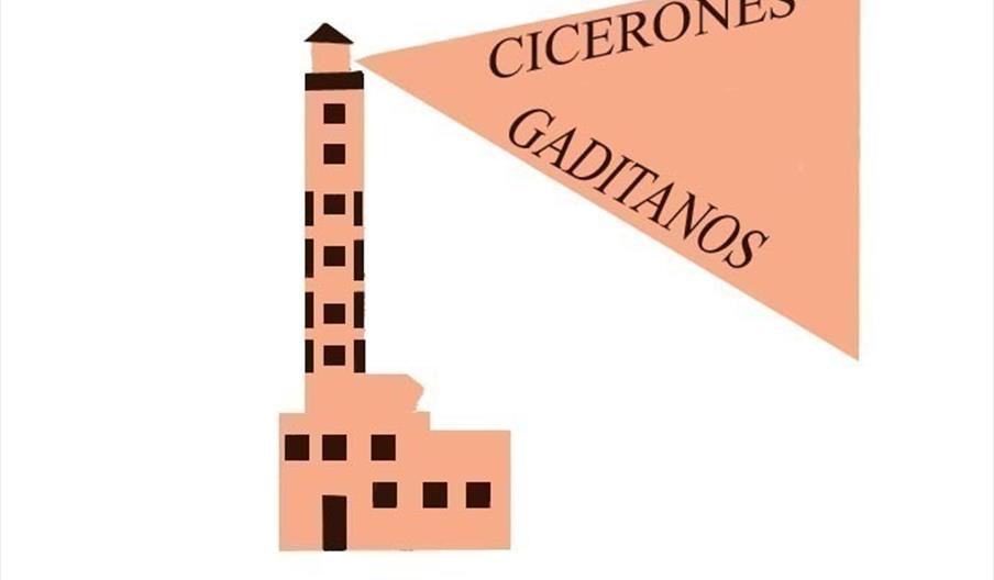 Cicerones Gaditanos