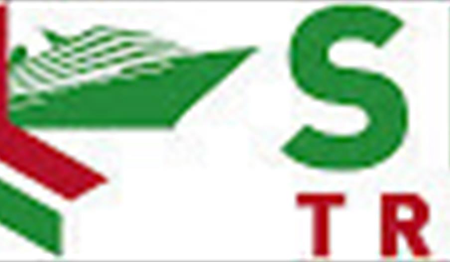 Spa Travel San Pedro de Alcántara