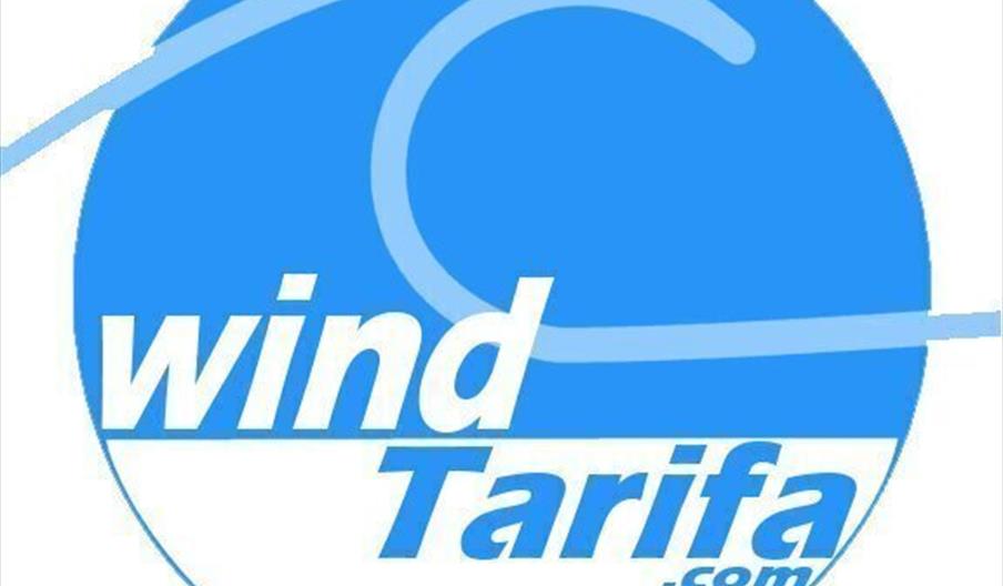 Viajes Windtarifa