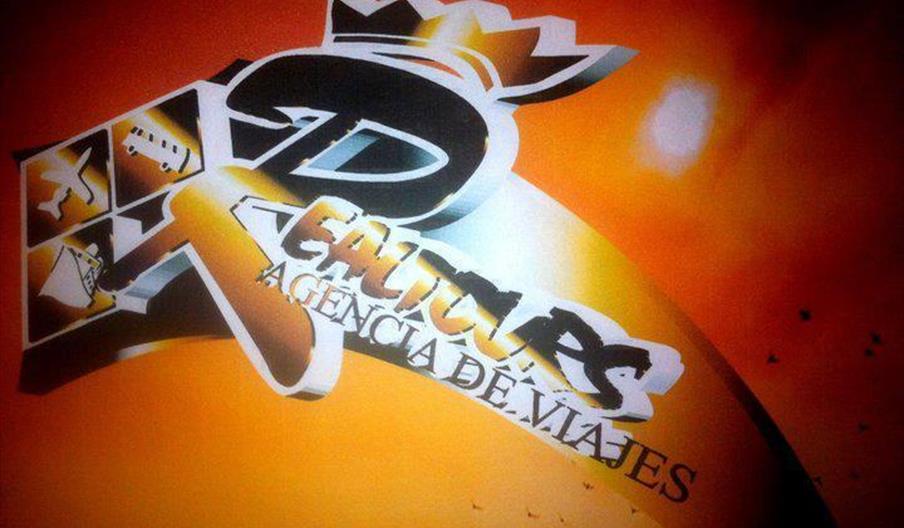 Realtour Viajes Motril