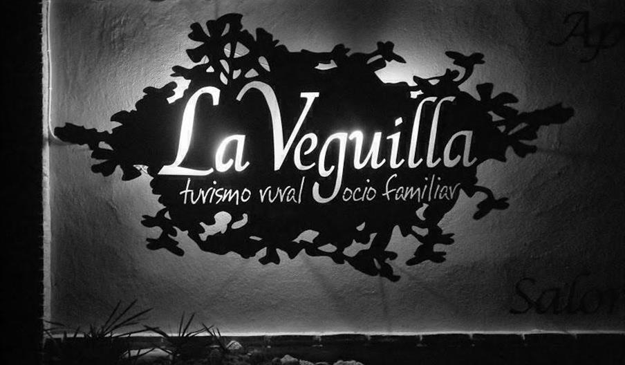La Veguilla