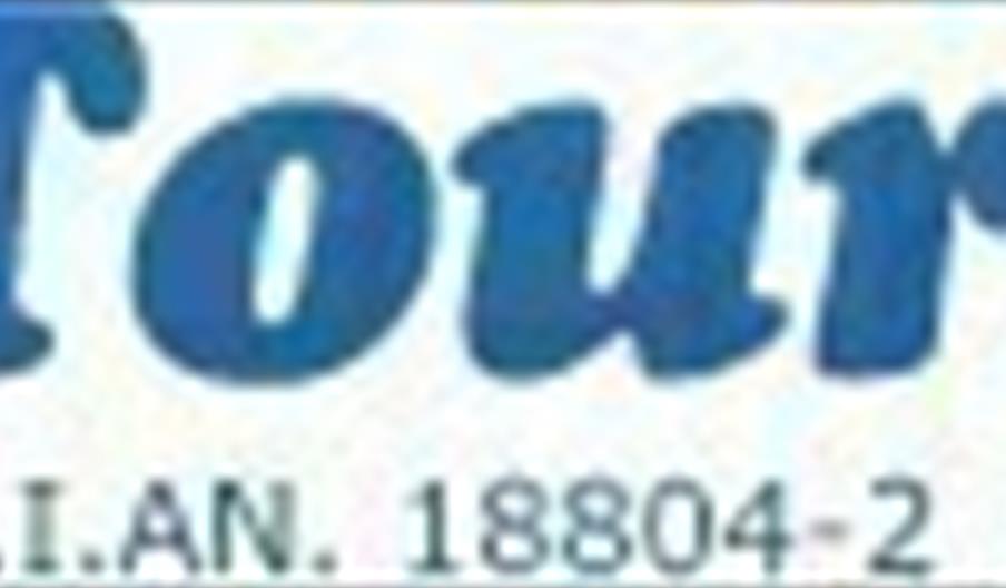 HV Tour Viajes Pinos Puente