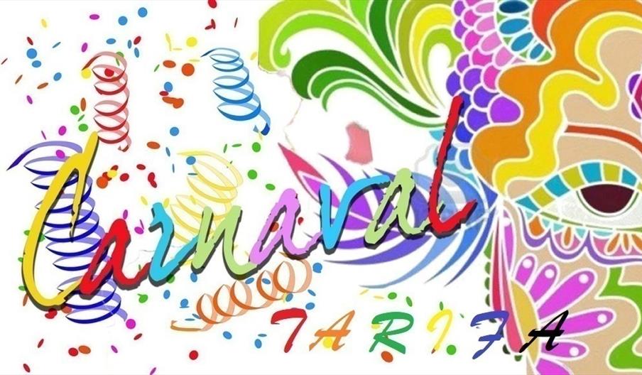 Carnaval de Tarifa