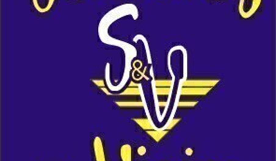 Senderos y Viajes Úbeda