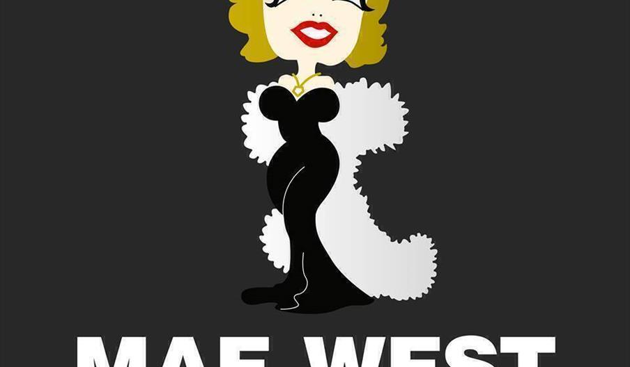 Mae West