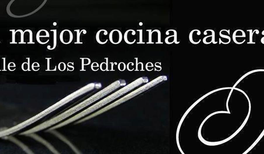 Mesón Rural Don Rollero