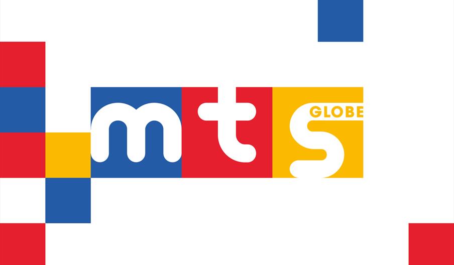 MTS Globe