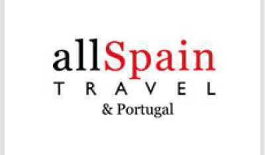 ALL SPAIN TRAVEL