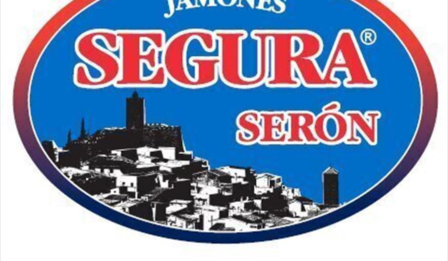 Jamones Segura