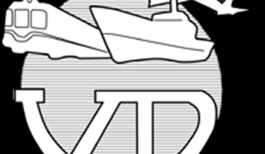 Viajes Delgado Guadix