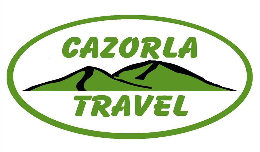 Cazorla Travel