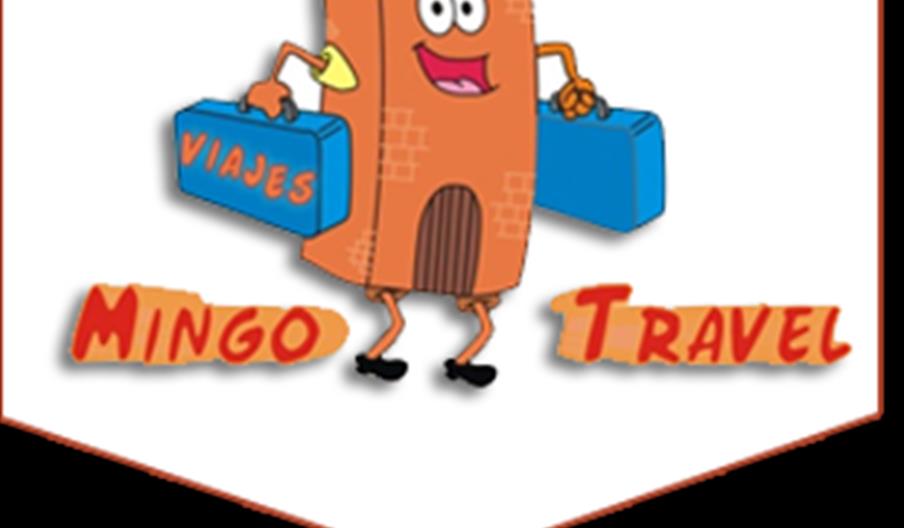 Viajes Mingotravel Villacarrillo