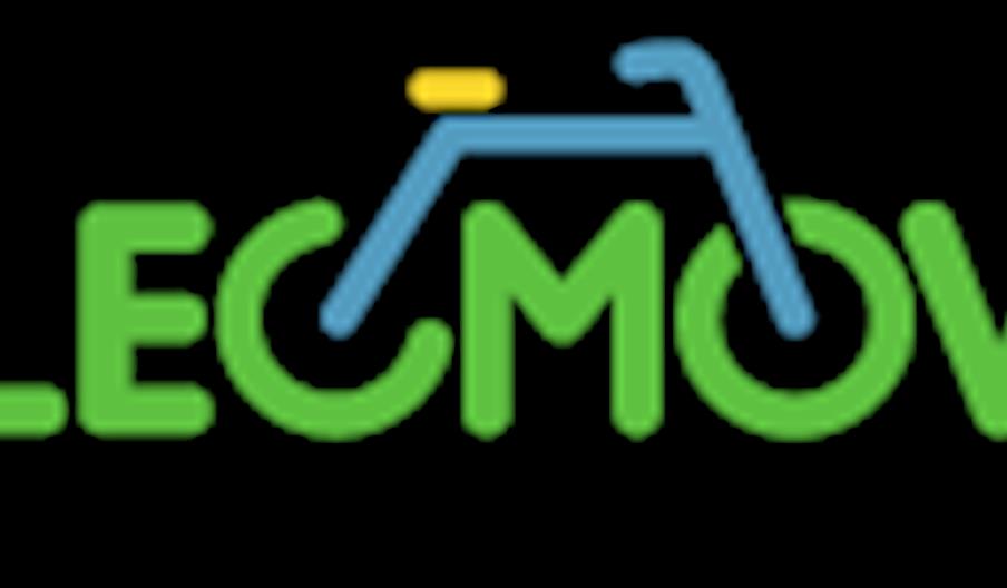 Elecmove logo