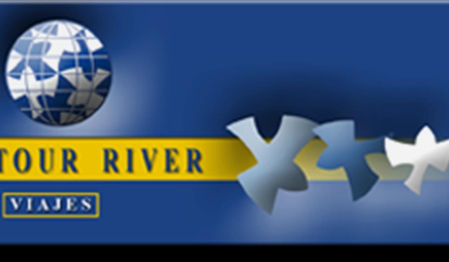 Tour River Álora