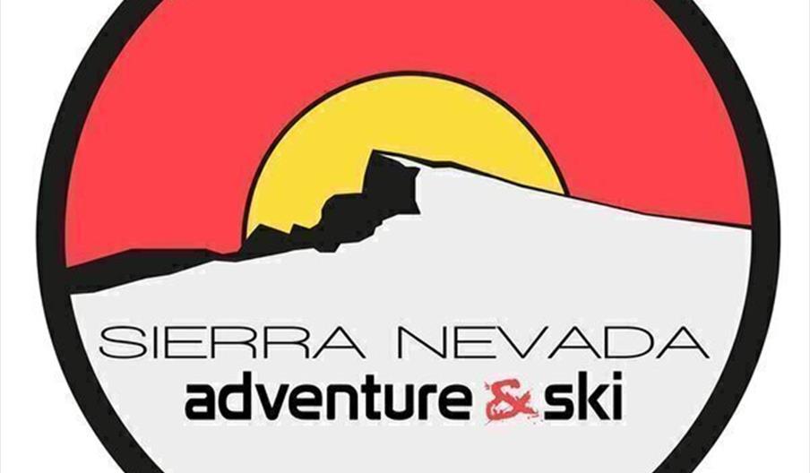 Sierra Nevada Adventure & Ski
