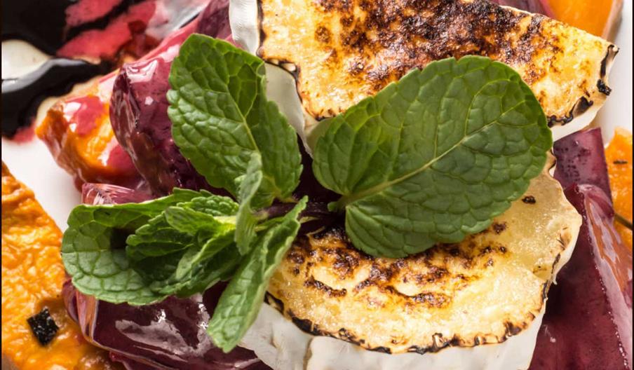 Ruta de la Tapa Estepona 2023