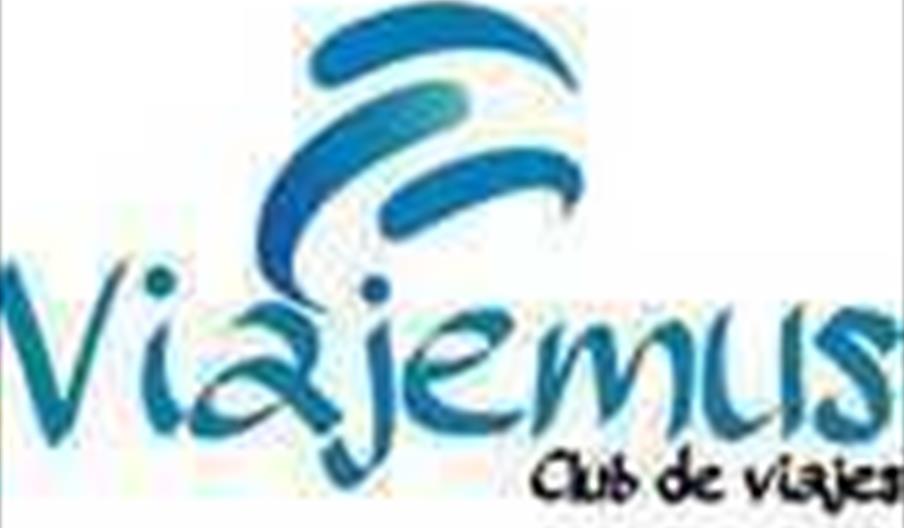 Viajemus Club Viajes. Linares (Jaén)