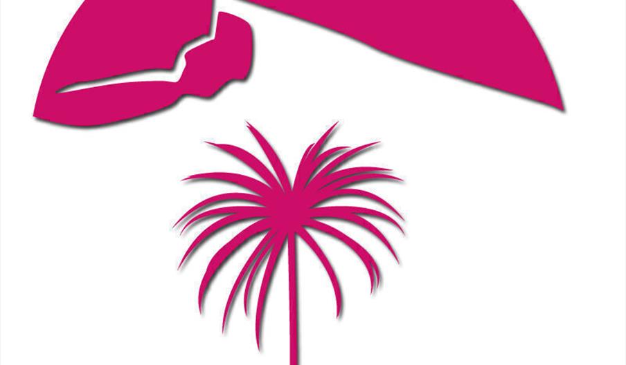 Andalusien entdecken