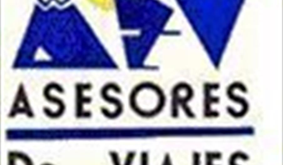 Asesores de Viajes Sevilla
