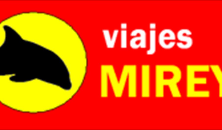 Viajes Mireya Marbella