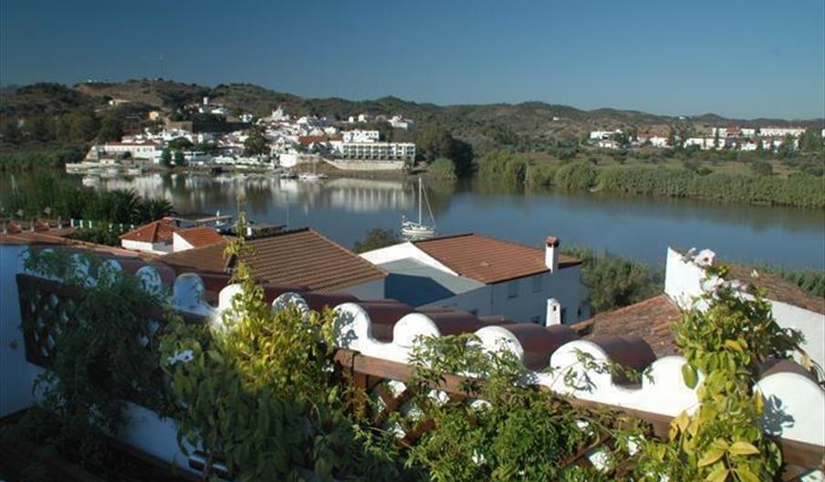 Casa Rural Casa Con Aire Rural - La Rabá