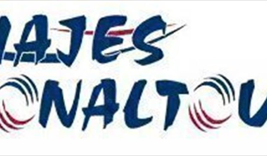 Viajes Gonaltour Aracena