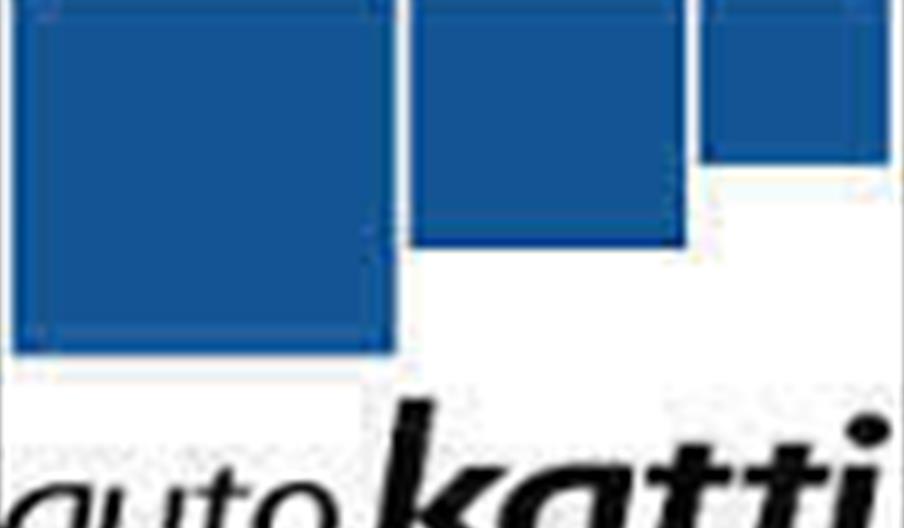 Auto Katti
