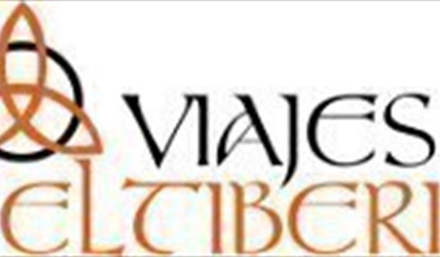 Viajes Celtiberia Huelma